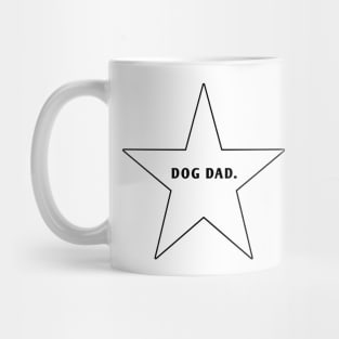 Pitbull Lover Mug